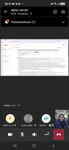 image.2