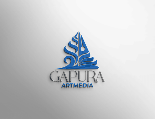 mockup logo.2