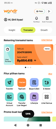 screenshot 1785895544544.2