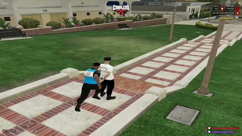 maxresdefault.1