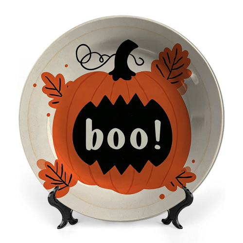 720593 (23).png