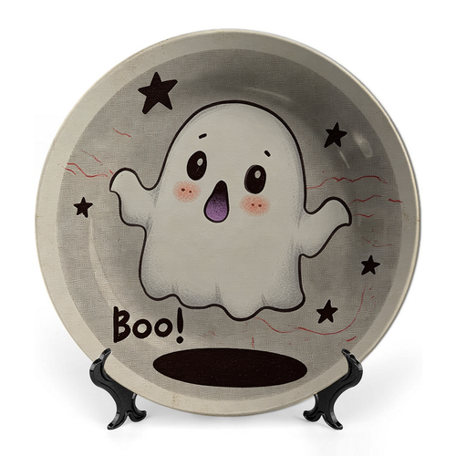 720593 (22).png