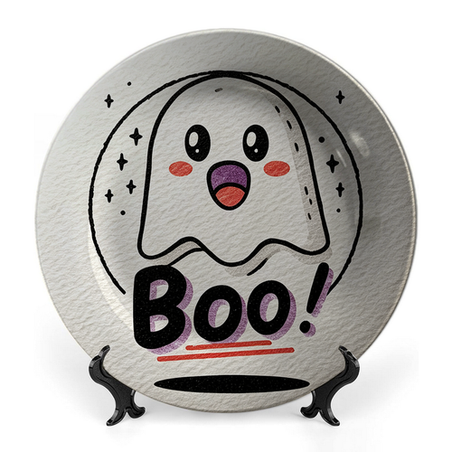 720593 (21).png