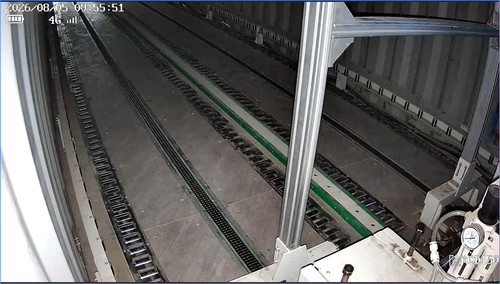 d445dd5808bd.1