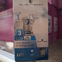 ad76f185770e.2