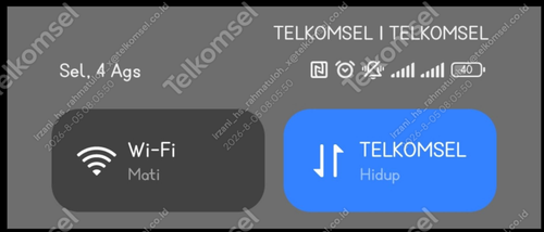 image.2