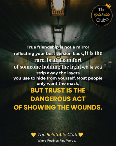 branded quote.1