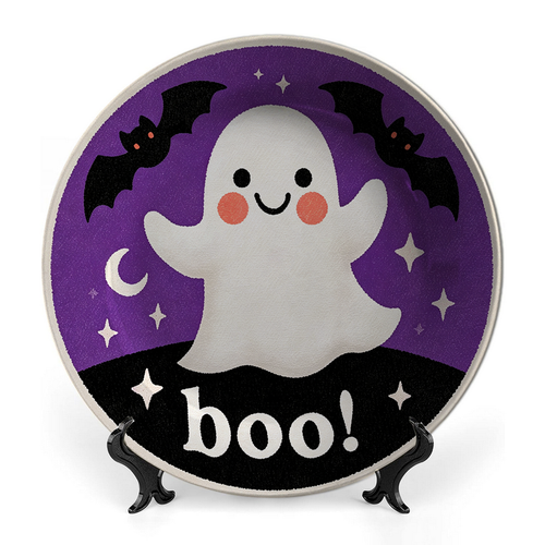 720593 (25).png