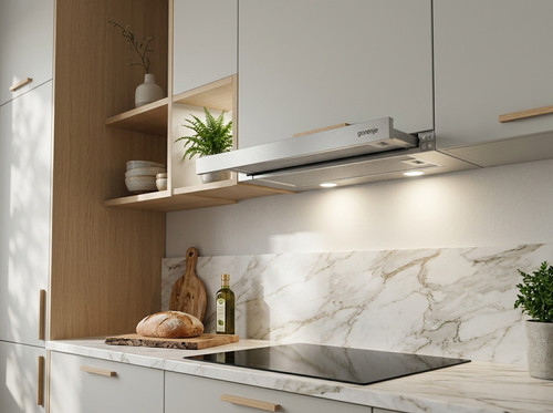 Interior design with product type 202608050904.jpg