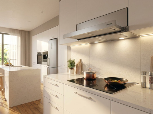 Installing product in modern room 202608050904.jpg
