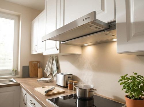 Product in modern kitchen 202608050903.jpg