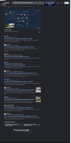 blob.png