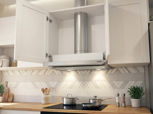 Range hood built in cabinet 202608050917.jpg