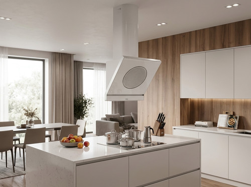 Installing product in modern room 202608050942.jpg