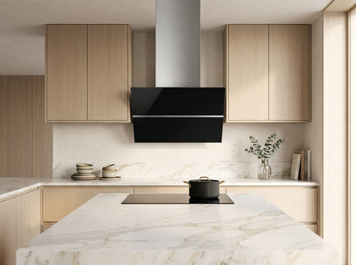 Interior design photo of product 202608051000.jpg
