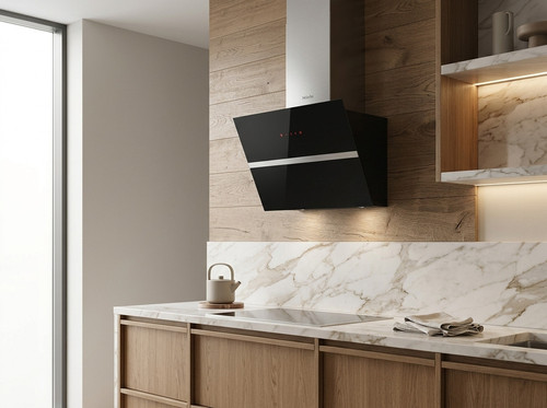 Product integrated into modern home 202608051000.jpg