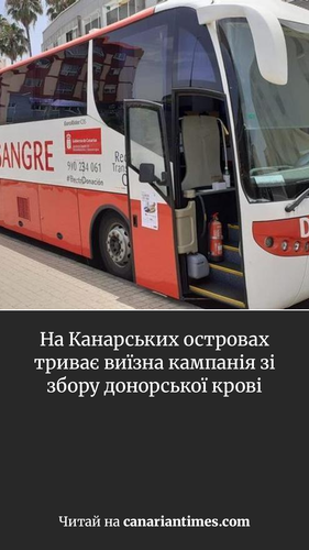 e014bcd7ca26.png