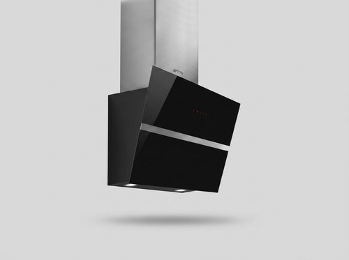 Commercial product photography o… 202608050959.jpg