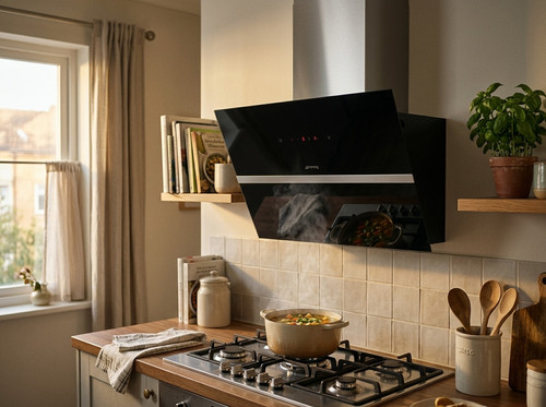Product in modern kitchen 202608051000.jpg