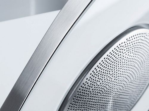 Product material and texture detail 202608050941.jpg