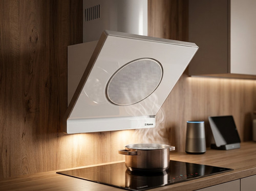 Product photo of active device 202608050946.jpg