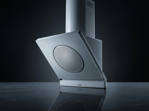 Product studio shot on surface 202608050942.jpg