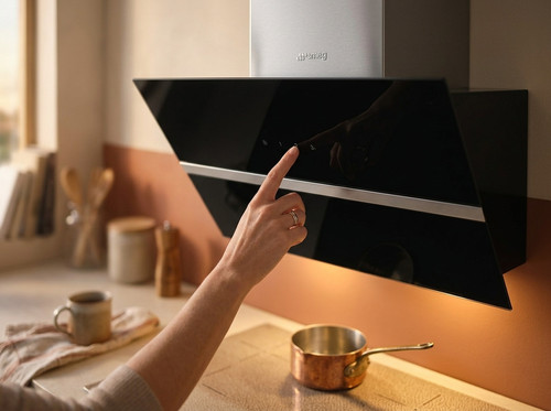 Person interacting with product 202608051000.jpg