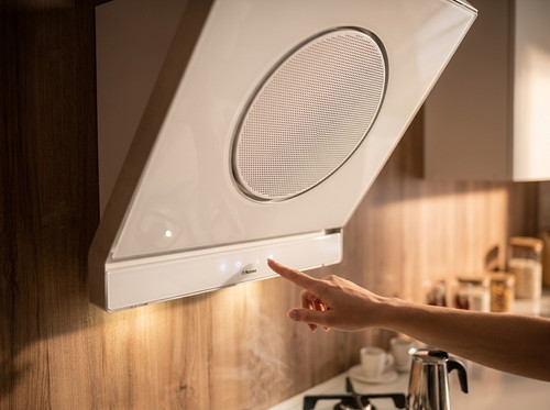 Person interacting with product 202608050941.jpg