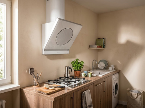 Product in modern apartment kitchen 202608050941.jpg