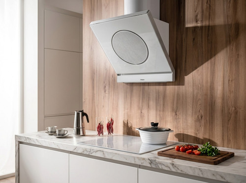 Luxury interior design lifestyle… 202608050941.jpg