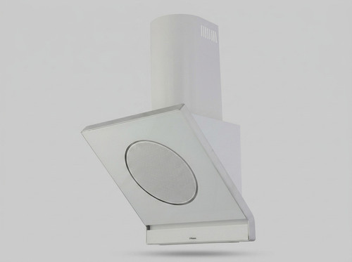 Product photography on gray back… 202608050940.jpg