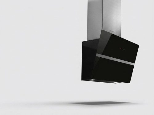 Commercial product advertising b… 202608051001.jpg