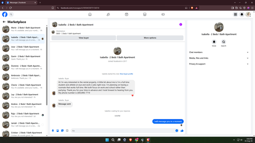 Screenshot 2026 08 05 215613.png