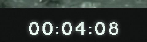 3bdbe0f4d298.jpg