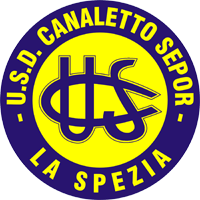 USD CANALETTO SEPOR.png