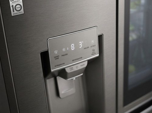 Macro photograph of control panel 202608051012.jpg