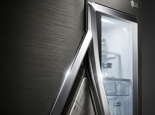 Brushed stainless steel product … 202608051012.jpg