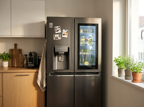 Product in modern kitchen 202608051012.jpg