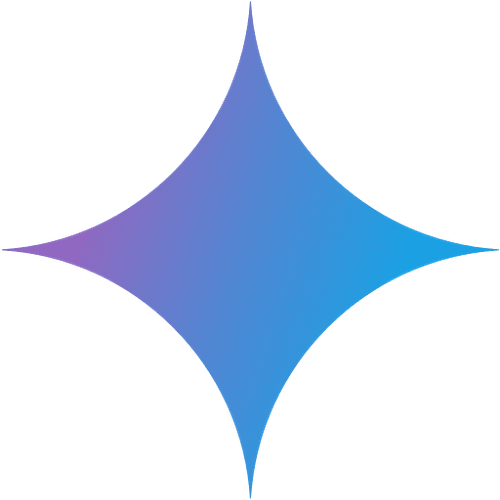 Google Gemini Logo Transparent.png
