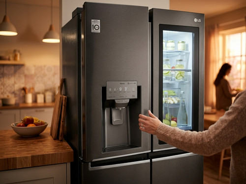 Person interacting with product 202608051012.jpg