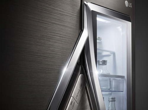 Brushed stainless steel product … 202608051012 (1).jpg