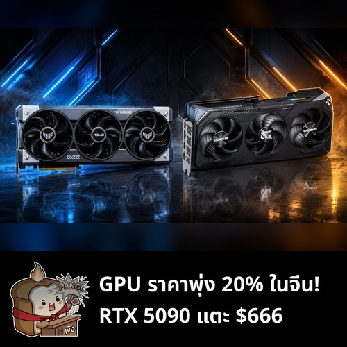 7be960c5d330.jpg