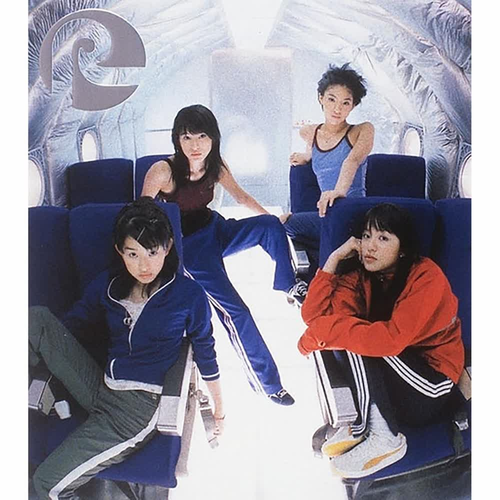 c896091b1369.png