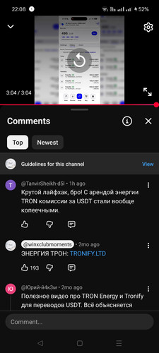 1000108022.jpg