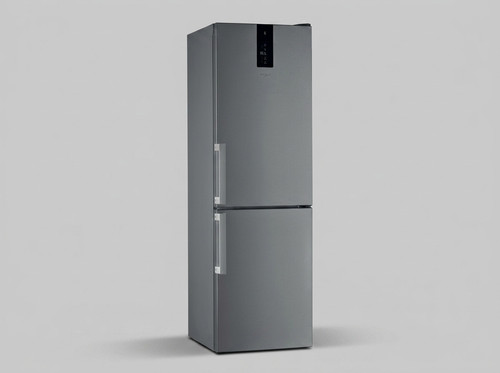 Product photography of product 202608051016.jpg