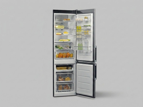 Product advertising background p… 202608051017.jpg