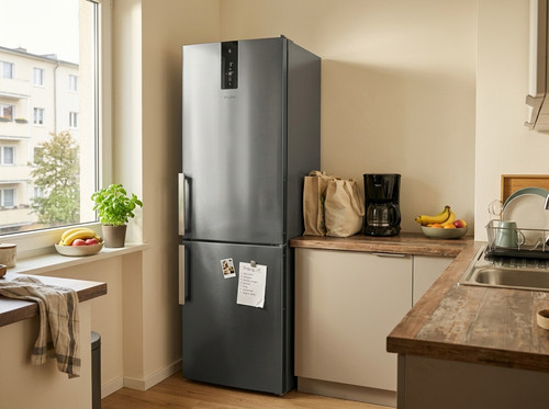 Lifestyle photography of product… 202608051017.jpg