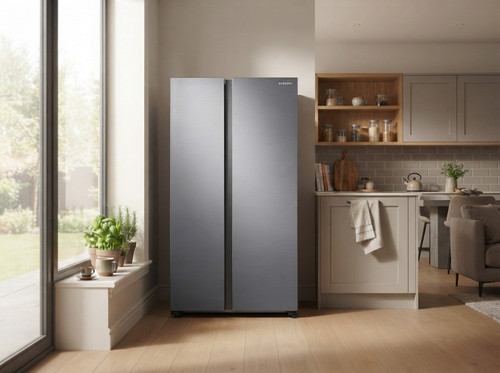Installing product in modern room 202608051023.jpg