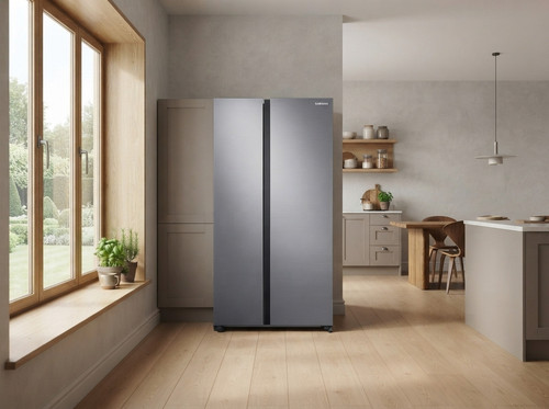 Installing product in modern room 202608051024.jpg