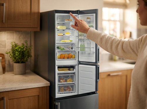 Person interacting with product 202608051017.jpg